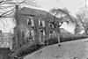 Voor - Deventer - 20055301 - RCE -  voor 