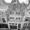 Exterieur OVERZICHT VOORGEVEL - Deventer - 20309497 - RCE -  Exterieur OVERZICHT VOORGEVEL 