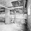 INT. OVERZICHT ZOLDER - Deventer - 20309507 - RCE -  INT. OVERZICHT ZOLDER 