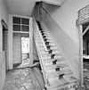 INTERIEUR, BEGANE GROND, OVERZICHT TRAP - Deventer - 20296967 - RCE -  INTERIEUR, BEGANE GROND, OVERZICHT TRAP 
