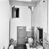 INTERIEUR, BEGANE GROND, HAL - Deventer - 20277874 - RCE -  INTERIEUR, BEGANE GROND, HAL 