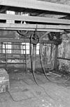 INT. ZOLDER MET KOLOMMEN - Deventer - 20309502 - RCE -  INT. ZOLDER MET KOLOMMEN 
