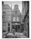 Voorgevel - Deventer - 20055208 - RCE -  voorgevel 
