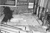 INT. BEGANE GROND, KAMER - Deventer - 20309500 - RCE -  INT. BEGANE GROND, KAMER 