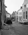 Overzicht - Deventer - 20055429 - RCE -  overzicht 
