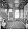 INTERIEUR, VOORKAMER (SALON) - Deventer - 20298167 - RCE -  DE KEIZERSKROON: INTERIEUR, VOORKAMER (SALON) 