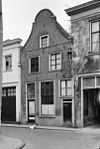Voorgevel - Deventer - 20056256 - RCE -  voorgevel 