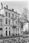 Voorgevel - Deventer - 20056410 - RCE -  voorgevel 