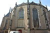 DeventerLebuÃ¯nuskerkKoor.JPG -  Koor Grote of LebuÃ¯nuskerk Deventer 