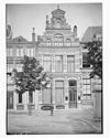 Voorgevel - Deventer - 20055573 - RCE -  voorgevel 