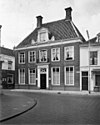 Voorgevel - Deventer - 20056632 - RCE -  voorgevel 