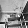 INTERIEUR, EERSTE VERDIEPING, VOORKAMER BOVEN KANTOOR - Deventer - 20277897 - RCE -  INTERIEUR, EERSTE VERDIEPING, VOORKAMER BOVEN KANTOOR 