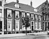 Voorgevel - Deventer - 20055691 - RCE -  voorgevel 