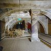 INTERIEUR, KELDER, SCHILDERING - Deventer - 20281187 - RCE -  GEBOUW 