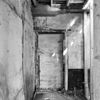 Interieur overzicht - Deventer - 20056201 - RCE -  interieur overzicht 