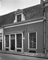 Voorgevel - Deventer - 20055362 - RCE -  voorgevel 