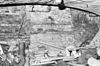 INT. KELDER - Deventer - 20309505 - RCE -  INT. KELDER 