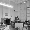 INTERIEUR, BEGANE GROND, ACHTERKAMER - Deventer - 20277882 - RCE -  INTERIEUR, BEGANE GROND, ACHTERKAMER 