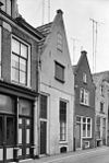 Gevel - Deventer - 20056708 - RCE -  gevel 