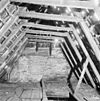 INTERIEUR, ZOLDER, KAPCONSTRUCTIE STRAATZIJDE - Deventer - 20281285 - RCE -  INTERIEUR, ZOLDER, KAPCONSTRUCTIE STRAATZIJDE 