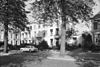 Aanzicht - Deventer - 20056281 - RCE -  aanzicht 