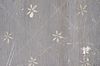 INTERIEUR, SCHILDERING, DETAIL - Deventer - 20261286 - RCE -  INTERIEUR, SCHILDERING, DETAIL 