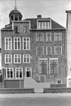 Gevel - Deventer - 20056731 - RCE -  gevel 