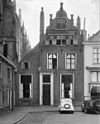 Voorgevel - Deventer - 20056526 - RCE -  voorgevel 