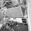 Exterieur OVERZICHT UITBOUW, TUINZIJDE - Deventer - 20309467 - RCE -  Exterieur OVERZICHT UITBOUW, TUINZIJDE 