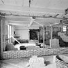 INTERIEUR, OVERZICHT KELDER - Deventer - 20296977 - RCE -  INTERIEUR, OVERZICHT KELDER 