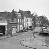 Exterieur OVERZICHT - Deventer - 20296953 - RCE -  Exterieur OVERZICHT 