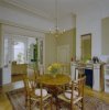 interieur, overzicht ACHTERKAMER