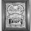 INTERIEUR, KELDER, TEGELTABLEAU - Deventer - 20281193 - RCE -  GEBOUW 