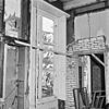 INTERIEUR, BEGANE GROND, VENSTER - Deventer - 20296963 - RCE -  INTERIEUR, BEGANE GROND, VENSTER 