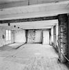 INTERIEUR, EERSTE VERDIEPING, OVERZICHT RECHTER KAMER - Deventer - 20296968 - RCE -  INTERIEUR, EERSTE VERDIEPING, OVERZICHT RECHTER KAMER 