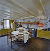 Interieur, overzicht keuken - Deventer - 20335650 - RCE -  Keuken: Interieur, overzicht keuken 