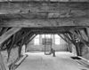 Zolder - Deventer - 20056167 - RCE -  zolder 