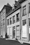 Voorgevel - Deventer - 20056367 - RCE -  voorgevel 