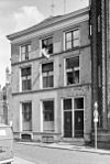 Voorgevel - Deventer - 20055610 - RCE -  voorgevel 