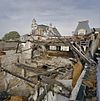 Restanten na brand - Deventer - 20334554 - RCE -  Restanten na brand 