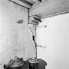 INTERIEUR, EERSTE VERDIEPING, EINDE GANG, CONSOLE - Deventer - 20277888 - RCE -  INTERIEUR, EERSTE VERDIEPING, EINDE GANG, CONSOLE 