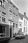 Gevel - Deventer - 20056359 - RCE -  gevel 