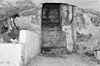 INT. KELDER, STENEN TRAP - Deventer - 20309450 - RCE -  INT. KELDER, STENEN TRAP 