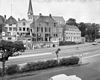 Overzicht - Deventer - 20055386 - RCE -  woonhuis: overzicht 
