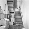 INTERIEUR, BEGANE GROND, TRAP - Deventer - 20277871 - RCE -  INTERIEUR, BEGANE GROND, TRAP 