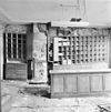 INTERIEUR, EERSTE VERDIEPING, LINKER ACHTERKAMER - Deventer - 20281251 - RCE -  INTERIEUR, EERSTE VERDIEPING, LINKER ACHTERKAMER 