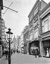 Overzicht - Deventer - 20055853 - RCE -  overzicht 