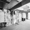 INT. TWEEDE VERDIEPING, OVERZICHT KAMER - Deventer - 20309454 - RCE -  INT. TWEEDE VERDIEPING, OVERZICHT KAMER 