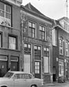 Voorgevel - Deventer - 20056572 - RCE -  voorgevel 