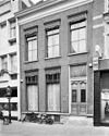 Voorgevel - Deventer - 20055855 - RCE -  voorgevel 